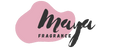 MAYA FRAGRACE