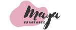 MAYA FRAGRACE