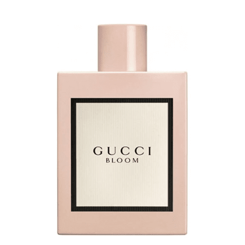 Gucci Bloom Perfume