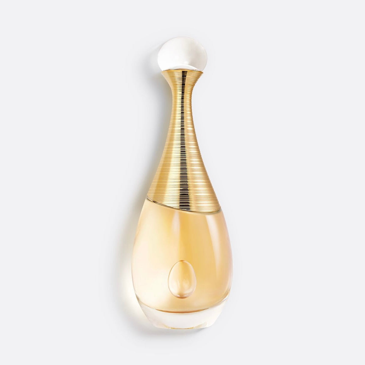 J’ADORE DIOR PERFUME